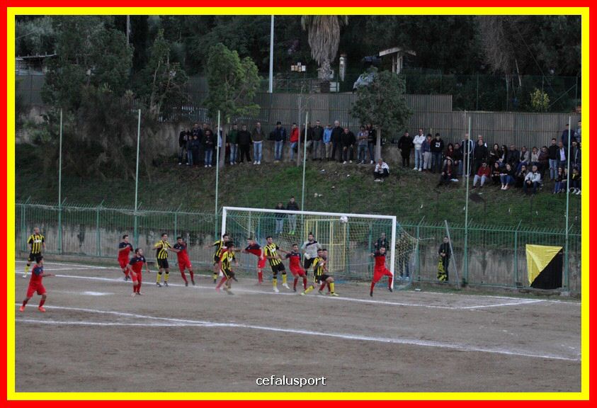 181111 Cepha_Milazzo 321_tn.JPG